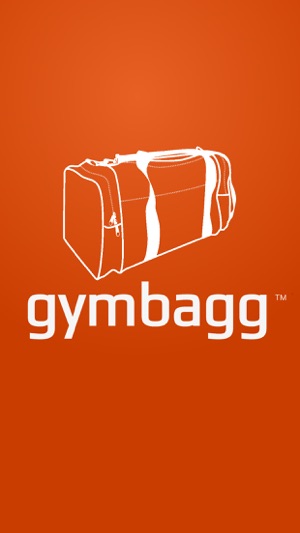 Gymbagg - A New Way to Gym(圖1)-速報App