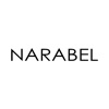 Narabel