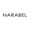 Narabel is a simple number puzzle game