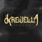 The official Krewella App gives our fans one place to get original and exclusive content, music, videos, events and much more