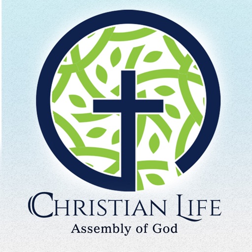 Christian Life Picayune icon