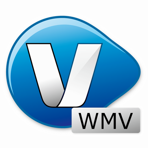 WMV Video Converter