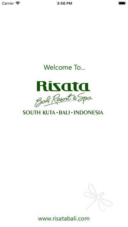 RISATA BALI RESORT & SPA