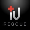 IV Rescue