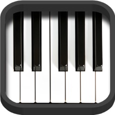 Activities of Piano:Best Piano