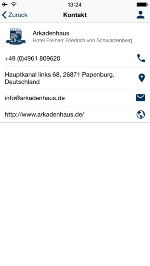 Arkadenhaus(圖4)-速報App