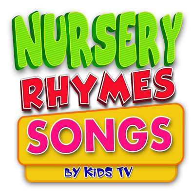 Nursery Rhymes Songs by KidsTV
