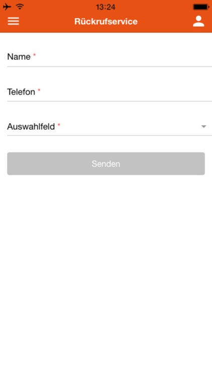 Plickert Glaserei By Bestmedia4berlin