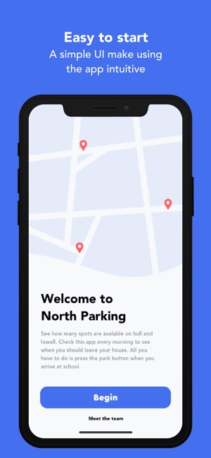 North Parking(圖4)-速報App