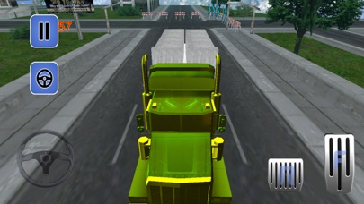 Train Games Construct Railway screenshot 4