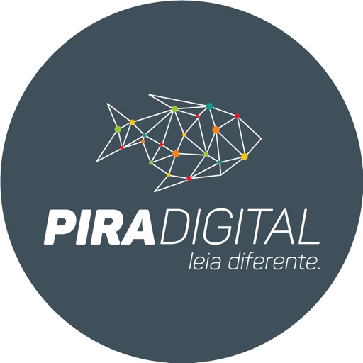 Pira Digital