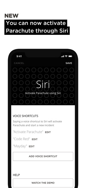 Parachute(圖9)-速報App