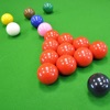 Icon BilliardSports-Blackball-Pool