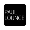 폴라운지 - paullounge