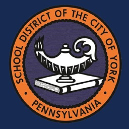 York City School District