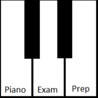 Piano Exam Prep sur PC