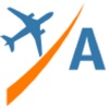 AirLex.eu