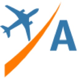 AirLex.eu