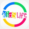 KidsLife