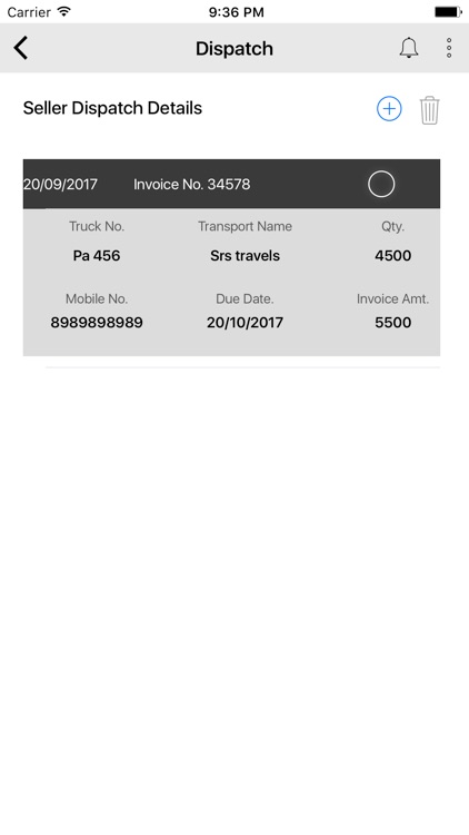 Steel Haat screenshot-4