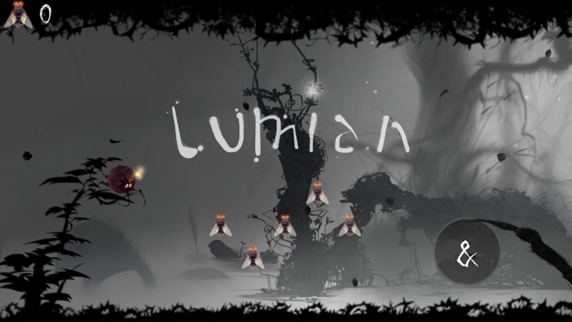 Lumian