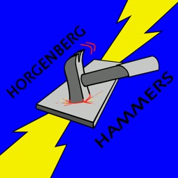 Horgenberg Hammers