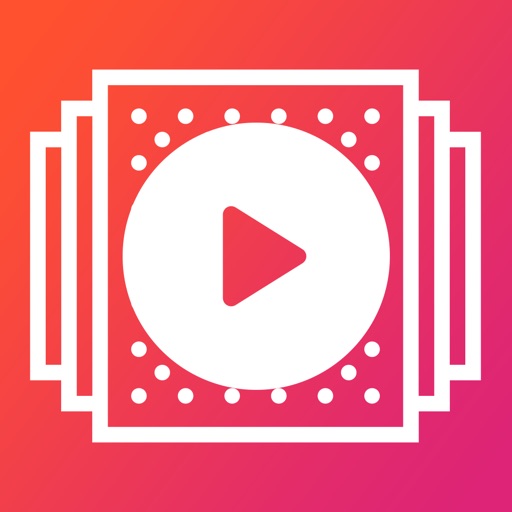 Photo & Video Slideshow