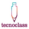 TecnoClass