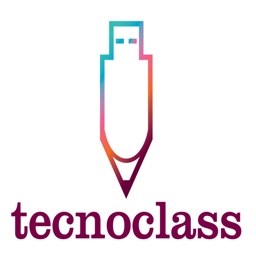 TecnoClass