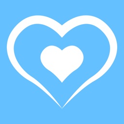 #1 Herpes Dating App - HDate!