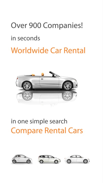 Carla Car Rental - Rent a Car