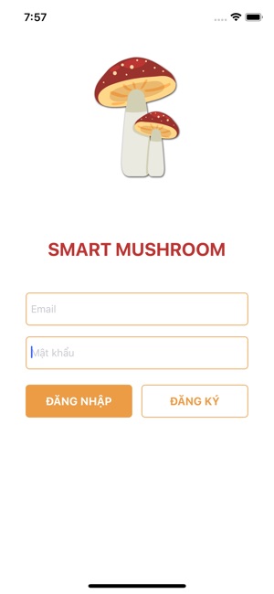 Smart Mush(圖4)-速報App