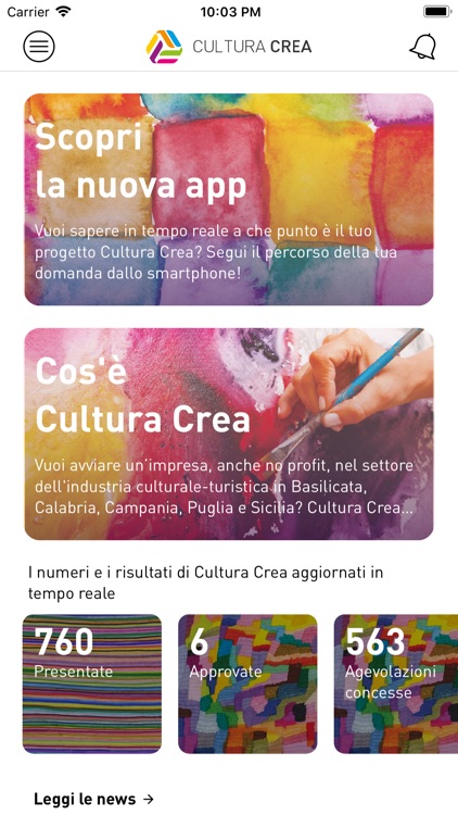 Cultura Crea