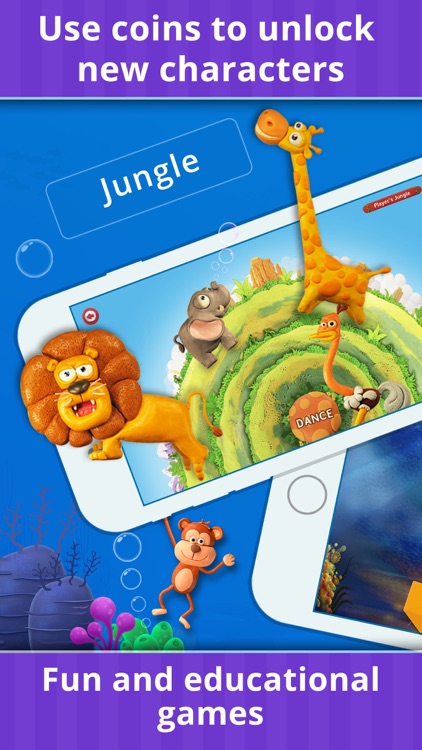 2nd Grade Math Learning Games screenshot-7
