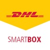 SmartBox Discounts