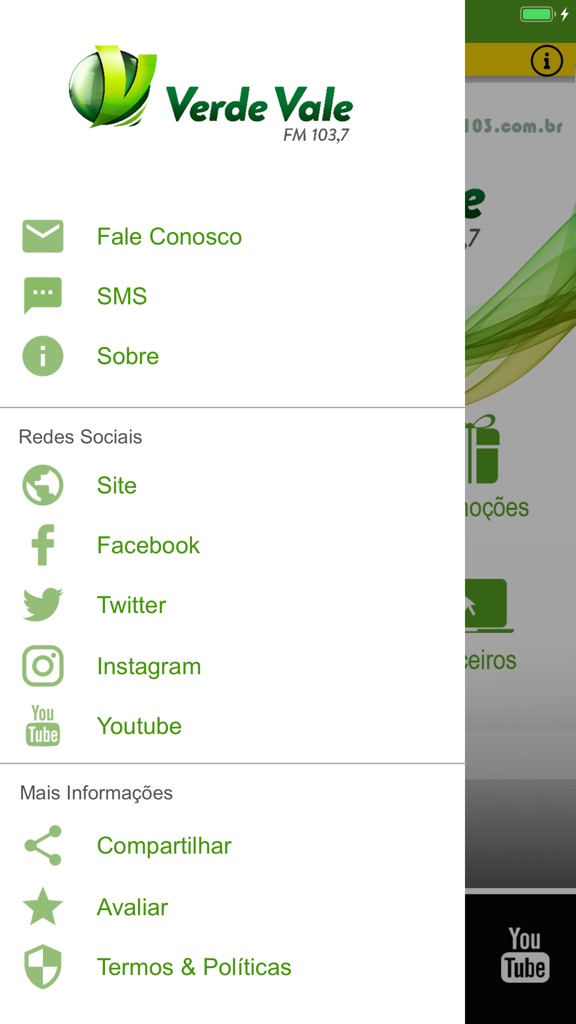 【图】Verde Vale Mineiros(截图2)
