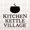 Kitchen Kettle Village