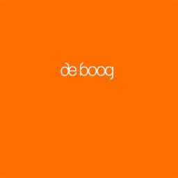 De Boog