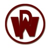 WestPenn P&P Federal Credit Union