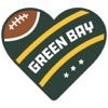 Green Bay Football Rewards