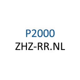 P2000