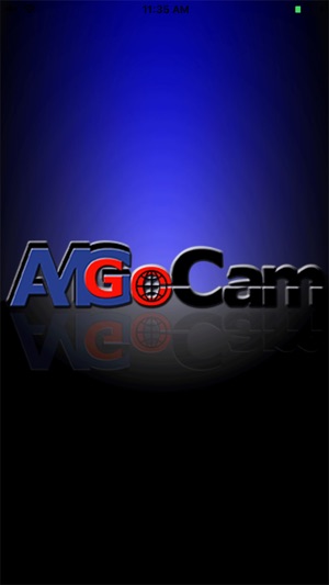 Amgocam