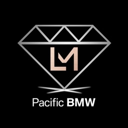 Lifestyle Membership