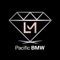 Pacific BMW has been providing BMW enthusiasts in Glendale and the greater Los Angeles area with family-owned sales and service solutions since 1982