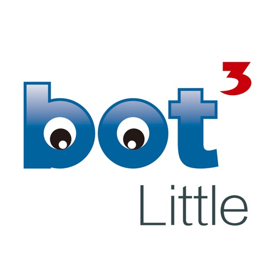 bot3-little