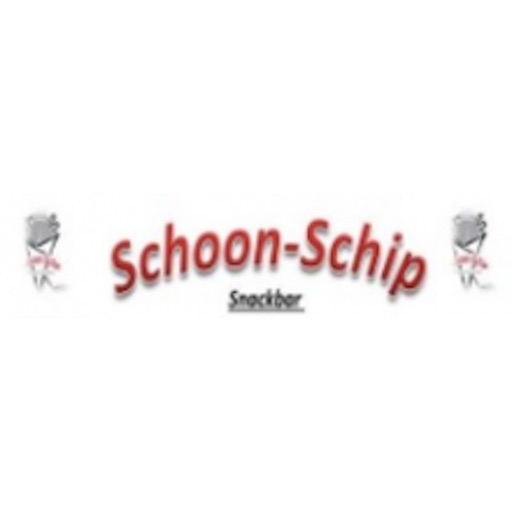 Schoon Schip icon