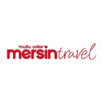 Mersin Travel