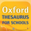 Oxford Thesaurus for Schools