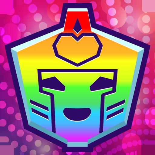 GayBots iOS App