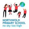 Northwold Primary School